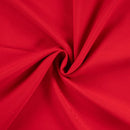 Dekostoff Power-Stretch überbreit *Ab 50 cm-22