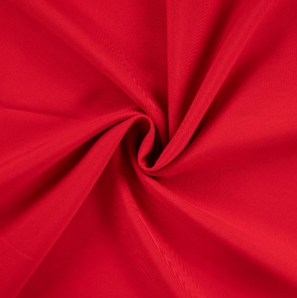 Dekostoff Power-Stretch überbreit *Ab 50 cm