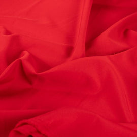 Acheter 150-rot Dekostoff Power-Stretch überbreit *Ab 50 cm