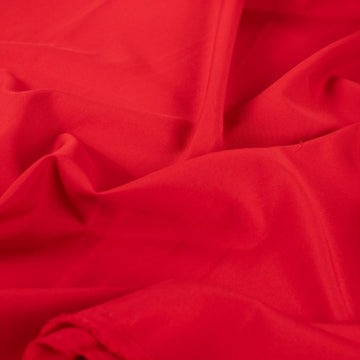 Kaufen 150-rot Dekostoff Power-Stretch überbreit *Ab 50 cm