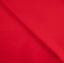 Dekostoff Power-Stretch überbreit *Ab 50 cm-21