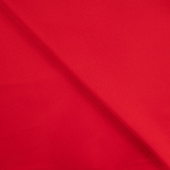 Dekostoff Power-Stretch überbreit *Ab 50 cm