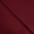 Dekostoff Power-Stretch überbreit *Ab 50 cm-25