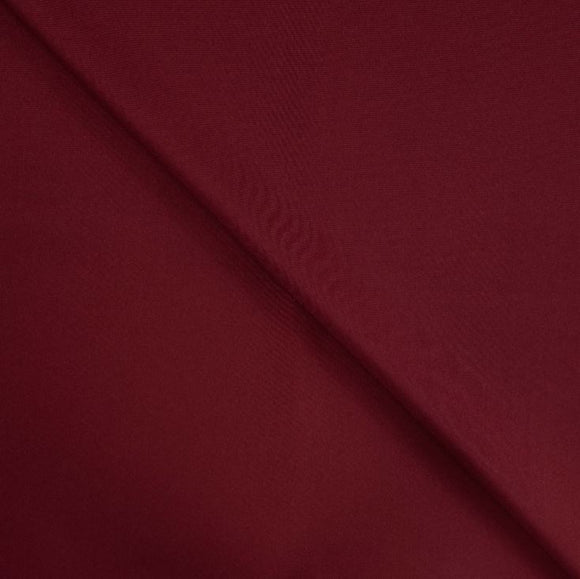 Dekostoff Power-Stretch überbreit *Ab 50 cm