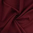 Dekostoff Power-Stretch überbreit *Ab 50 cm-23