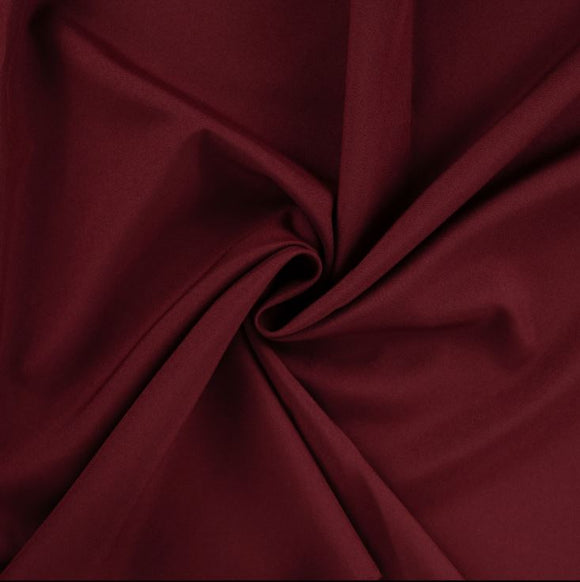 Dekostoff Power-Stretch überbreit *Ab 50 cm