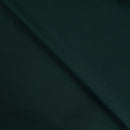 Dekostoff Power-Stretch überbreit *Ab 50 cm-28