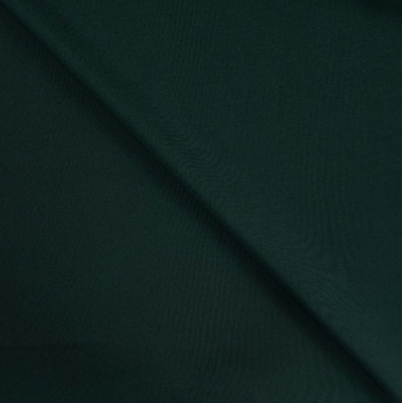 Dekostoff Power-Stretch überbreit *Ab 50 cm