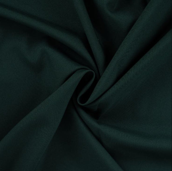 Dekostoff Power-Stretch überbreit *Ab 50 cm