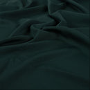 Dekostoff Power-Stretch überbreit *Ab 50 cm-27