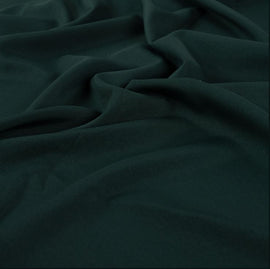 Acheter 290-dunkelgrun Dekostoff Power-Stretch überbreit *Ab 50 cm