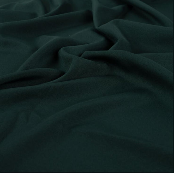 Dekostoff Power-Stretch überbreit *Ab 50 cm