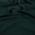290 dunkelgrün