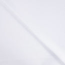 Dekostoff Power-Stretch überbreit *Ab 50 cm-4