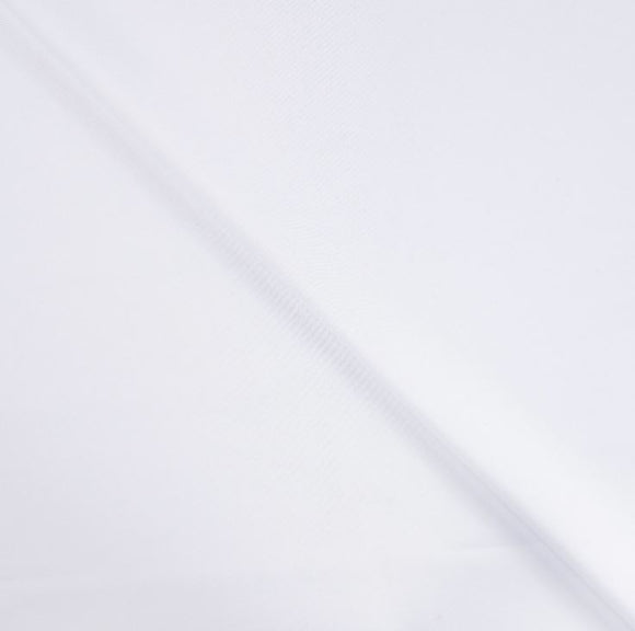 Dekostoff Power-Stretch überbreit *Ab 50 cm