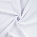 Dekostoff Power-Stretch überbreit *Ab 50 cm-2