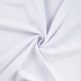 Dekostoff Power-Stretch überbreit *Ab 50 cm - 0