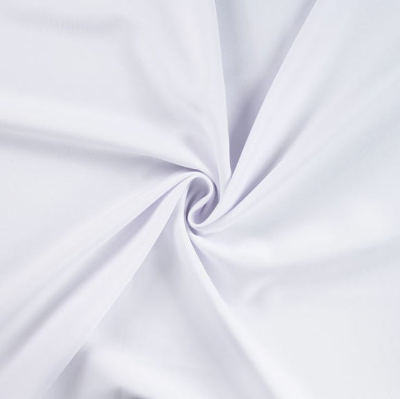 Dekostoff Power-Stretch überbreit *Ab 50 cm