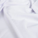 Dekostoff Power-Stretch überbreit *Ab 50 cm-3