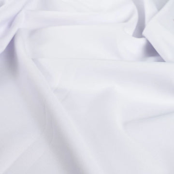 Kaufen 500-weiss Dekostoff Power-Stretch überbreit *Ab 50 cm
