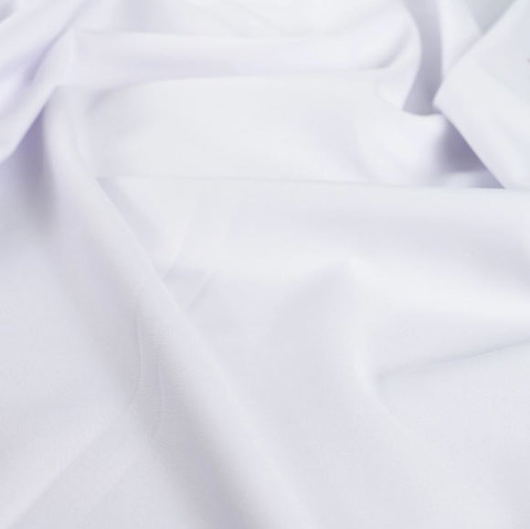 Dekostoff Power-Stretch überbreit *Ab 50 cm