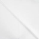 Dekostoff Power-Stretch überbreit *Ab 50 cm-7