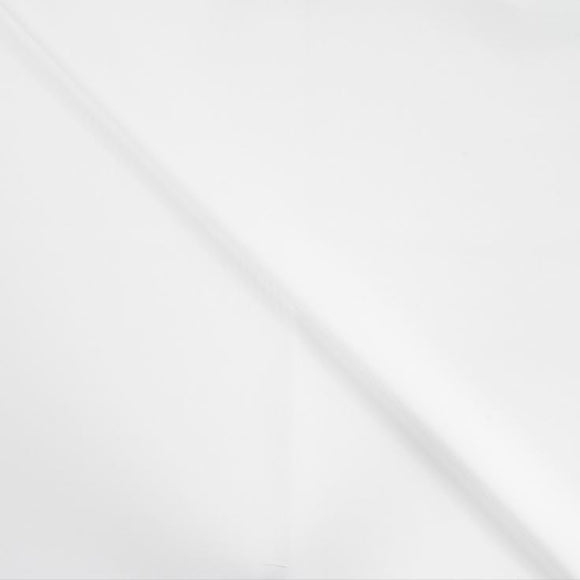 Dekostoff Power-Stretch überbreit *Ab 50 cm