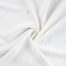 Dekostoff Power-Stretch überbreit *Ab 50 cm-5