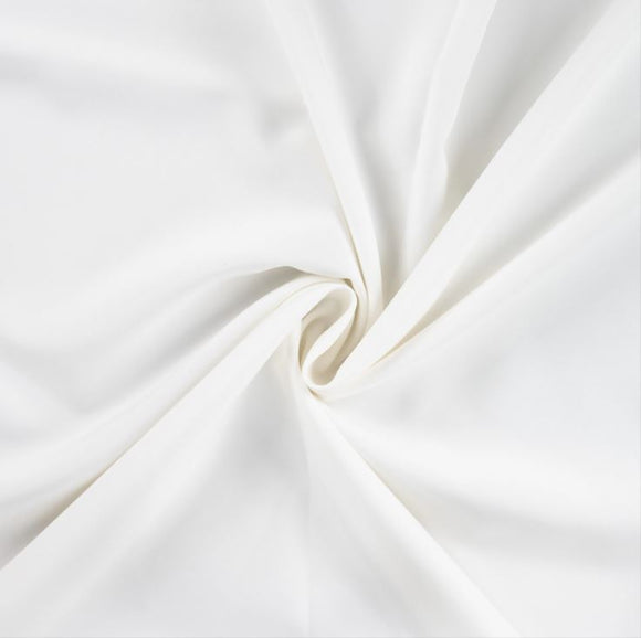 Dekostoff Power-Stretch überbreit *Ab 50 cm