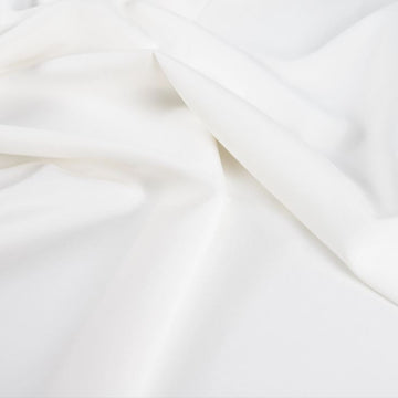 Kaufen 510-eierschale Dekostoff Power-Stretch überbreit *Ab 50 cm