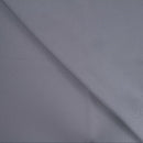 Dekostoff Power-Stretch überbreit *Ab 50 cm-10