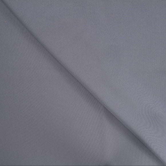 Dekostoff Power-Stretch überbreit *Ab 50 cm