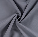 Dekostoff Power-Stretch überbreit *Ab 50 cm-8