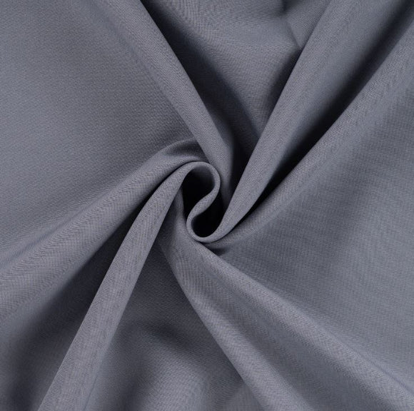 Dekostoff Power-Stretch überbreit *Ab 50 cm