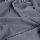 Dekostoff Power-Stretch überbreit *Ab 50 cm-9