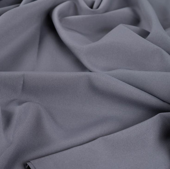 Dekostoff Power-Stretch überbreit *Ab 50 cm