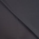 Dekostoff Power-Stretch überbreit *Ab 50 cm-13