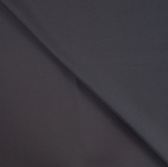 Dekostoff Power-Stretch überbreit *Ab 50 cm