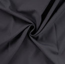 Dekostoff Power-Stretch überbreit *Ab 50 cm-11