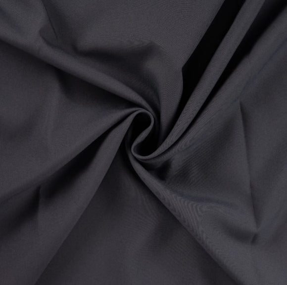 Dekostoff Power-Stretch überbreit *Ab 50 cm