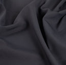 Dekostoff Power-Stretch überbreit *Ab 50 cm-12