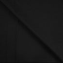 Dekostoff Power-Stretch überbreit *Ab 50 cm-16