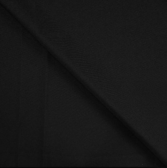 Dekostoff Power-Stretch überbreit *Ab 50 cm