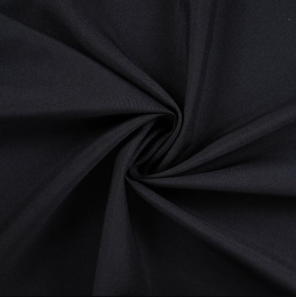 Dekostoff Power-Stretch überbreit *Ab 50 cm