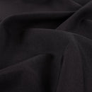 Dekostoff Power-Stretch überbreit *Ab 50 cm-15
