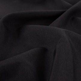 Acheter 690-schwarz Dekostoff Power-Stretch überbreit *Ab 50 cm