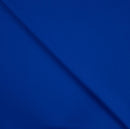 Dekostoff Power-Stretch überbreit *Ab 50 cm-19