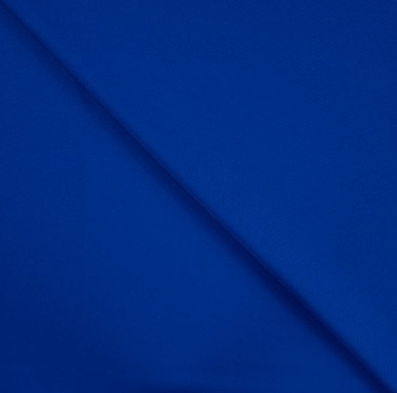 Dekostoff Power-Stretch überbreit *Ab 50 cm