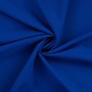 Dekostoff Power-Stretch überbreit *Ab 50 cm-17