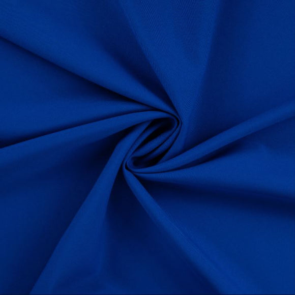 Dekostoff Power-Stretch überbreit *Ab 50 cm